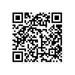 FTR-129-54-G-D QRCode