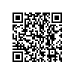 FTR-129-54-S-S QRCode