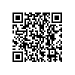 FTR-129-56-L-D QRCode