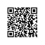 FTR-129-57-G-D QRCode