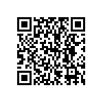 FTR-129-57-S-S QRCode