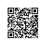 FTR-130-01-F-D QRCode