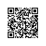 FTR-130-01-G-D-A-P QRCode