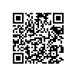 FTR-130-01-G-D-P QRCode