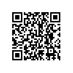 FTR-130-01-G-D QRCode