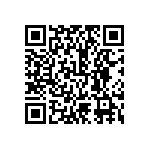 FTR-130-01-G-S QRCode