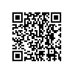 FTR-130-01-L-D QRCode