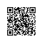 FTR-130-01-S-D QRCode