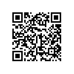 FTR-130-01-S-S-P QRCode