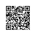 FTR-130-01-S-S QRCode