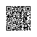 FTR-130-01-T-S-P QRCode