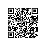 FTR-130-02-T-D QRCode