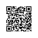 FTR-130-02-T-S QRCode