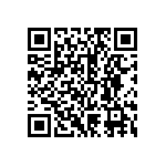 FTR-130-03-G-D-TR QRCode