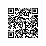 FTR-130-03-G-S-P QRCode