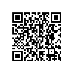 FTR-130-03-L-D-TR QRCode