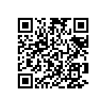 FTR-130-03-L-S QRCode