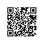 FTR-130-03-S-S QRCode