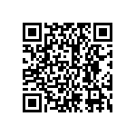 FTR-130-51-F-D-A QRCode