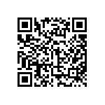 FTR-130-51-L-D-LC QRCode