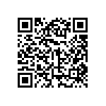 FTR-130-51-S-D-P QRCode