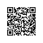 FTR-130-51-S-D-TR QRCode