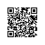 FTR-130-51-T-D-P QRCode