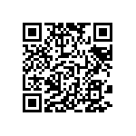 FTR-130-52-G-D-P-TR QRCode