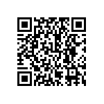 FTR-130-52-G-S QRCode