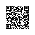 FTR-130-52-S-S QRCode