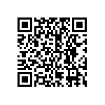 FTR-130-52-T-D-P QRCode