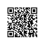 FTR-130-53-G-D-TR QRCode