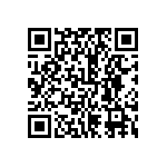 FTR-130-53-L-D QRCode