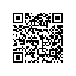 FTR-130-53-L-S QRCode