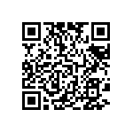 FTR-130-53-S-D-LC QRCode