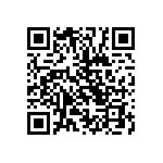 FTR-130-53-S-D QRCode