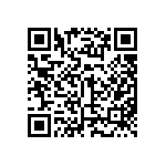 FTR-130-54-G-S-TR QRCode