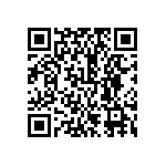 FTR-130-54-G-S QRCode