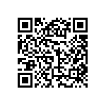 FTR-130-54-S-S QRCode