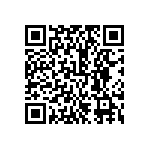 FTR-130-55-G-S QRCode