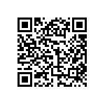 FTR-130-55-L-D QRCode