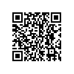 FTR-130-55-S-D-P QRCode