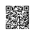 FTR-130-55-S-S-TR QRCode