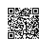 FTR-130-55-S-S QRCode