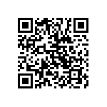 FTR-130-56-S-D-P QRCode