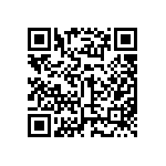 FTR-130-57-G-S-TR QRCode