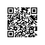 FTR-130-57-G-S QRCode