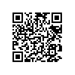 FTR-130-57-L-D-P QRCode