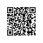 FTR-130-57-S-S-P QRCode