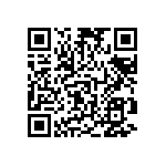 FTR-130-57-T-S-P QRCode